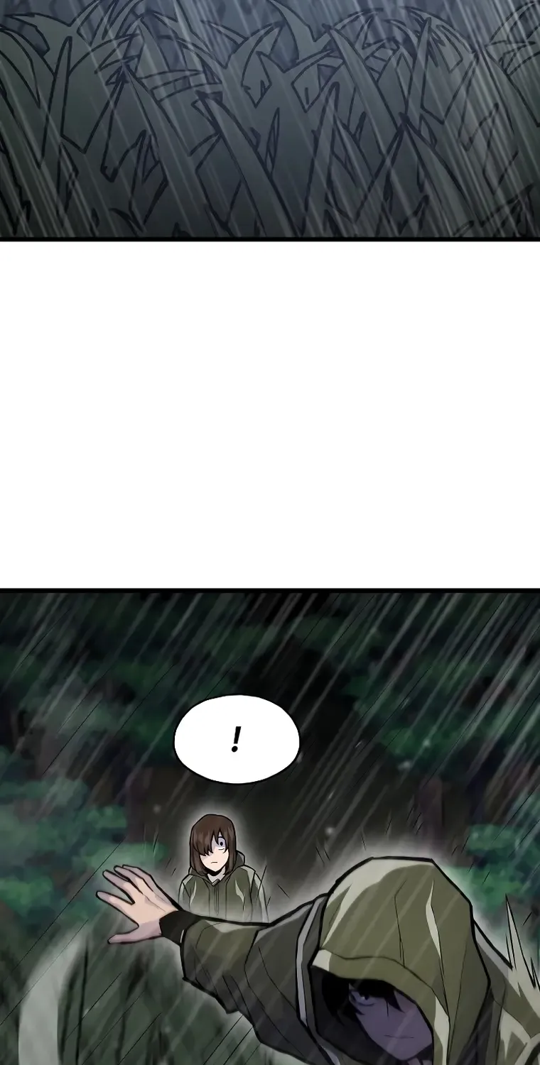 Past Life Returner Chapter 30 page 53 - 