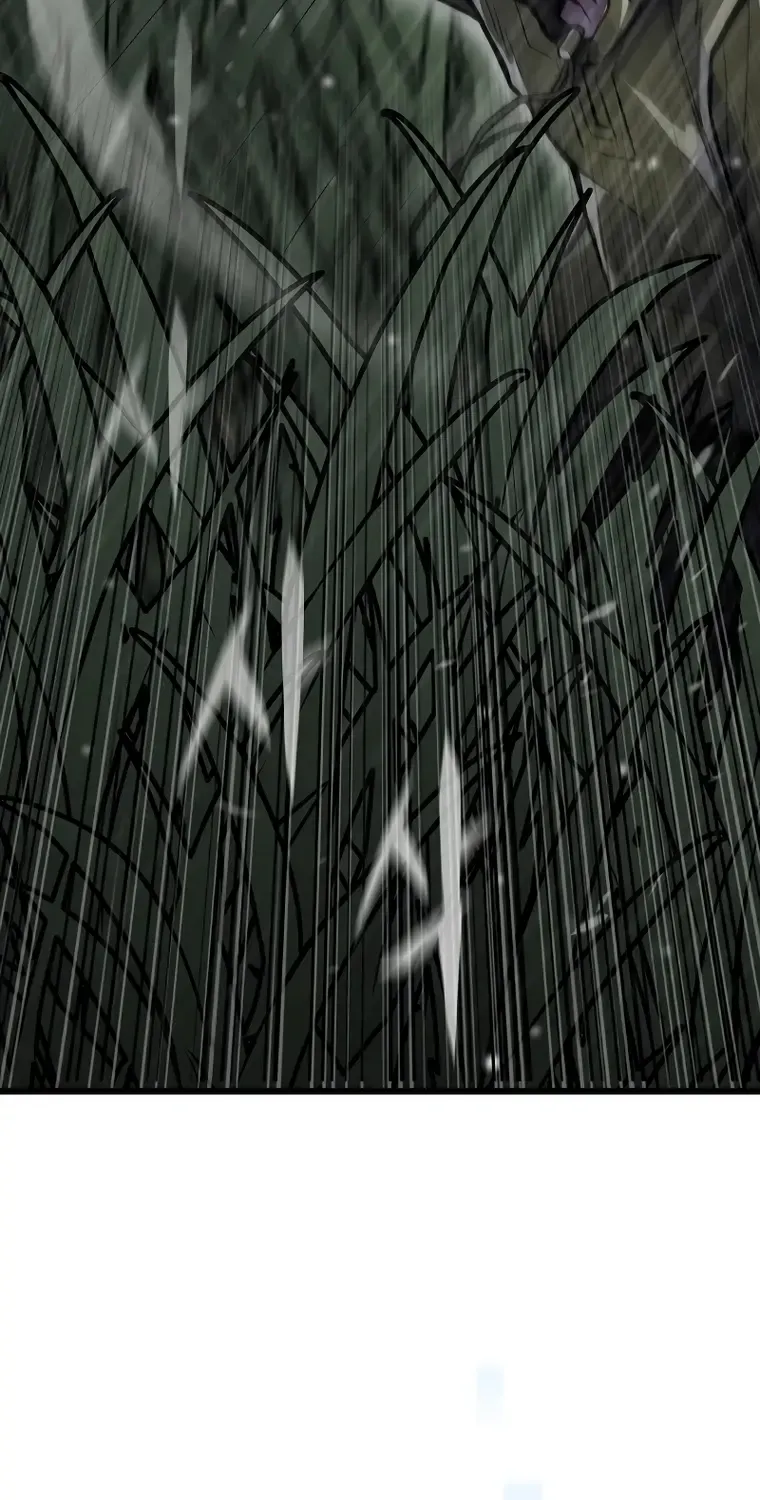 Past Life Returner Chapter 30 page 54 - 