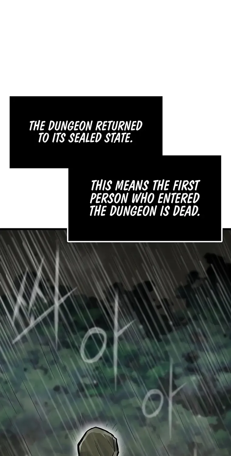 Past Life Returner Chapter 30 page 56 - 