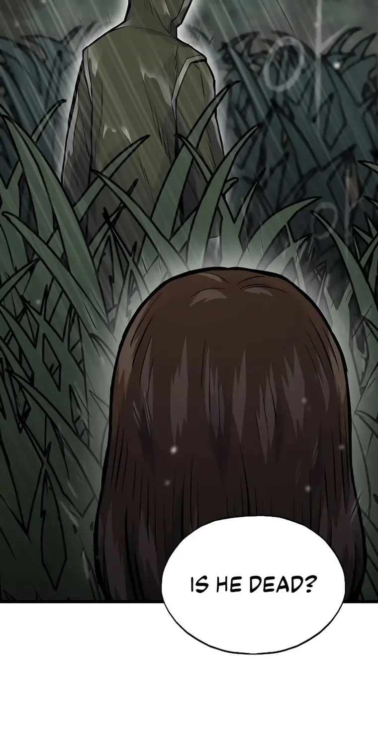 Past Life Returner Chapter 30 page 57 - 