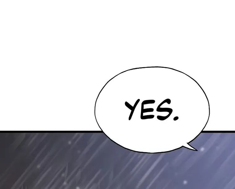 Past Life Returner Chapter 30 page 58 - 