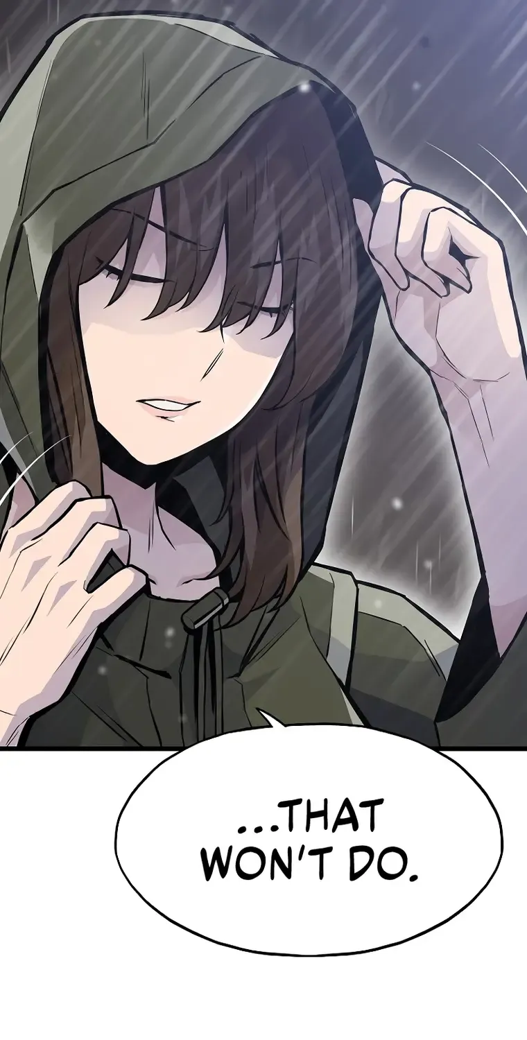 Past Life Returner Chapter 30 page 59 - 