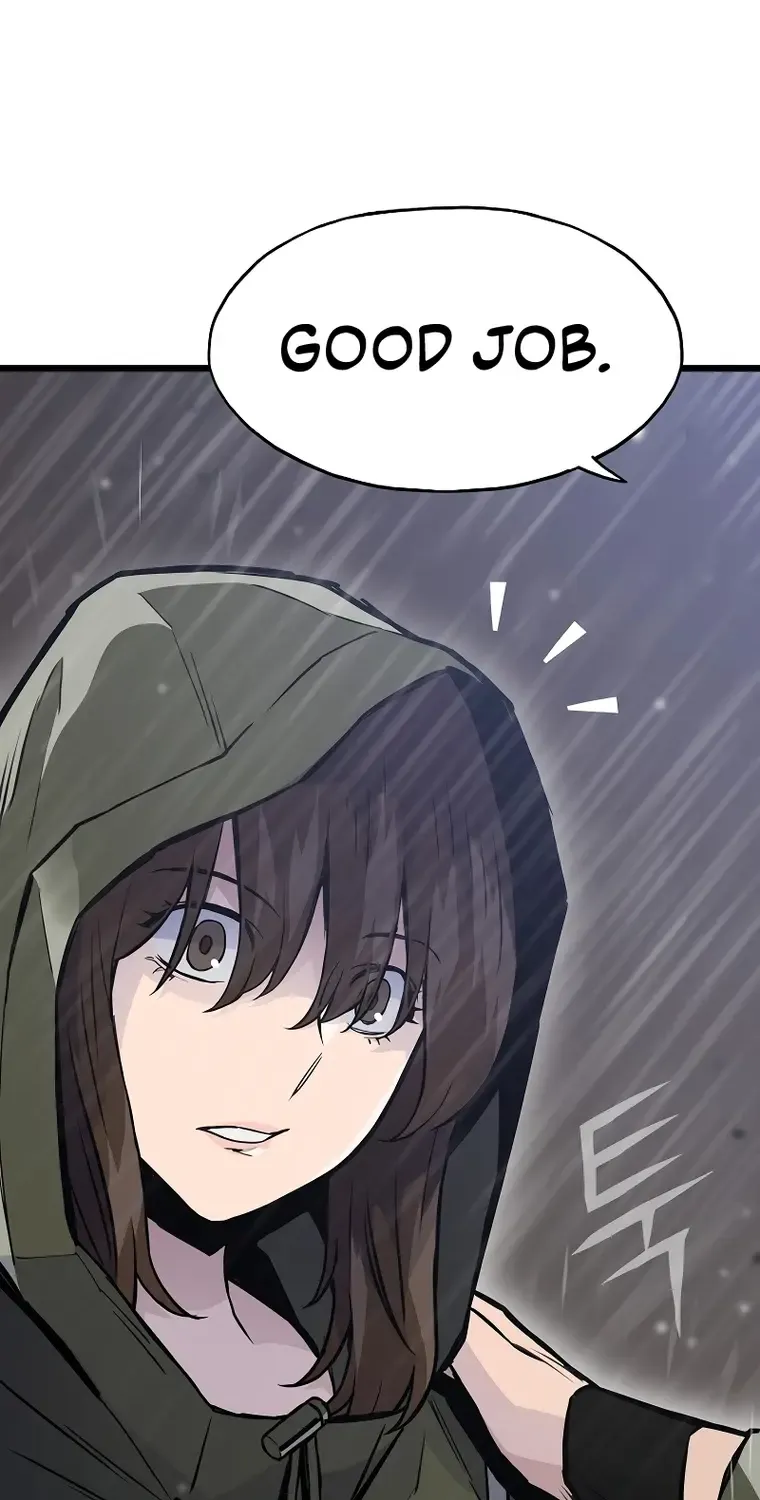 Past Life Returner Chapter 30 page 60 - 