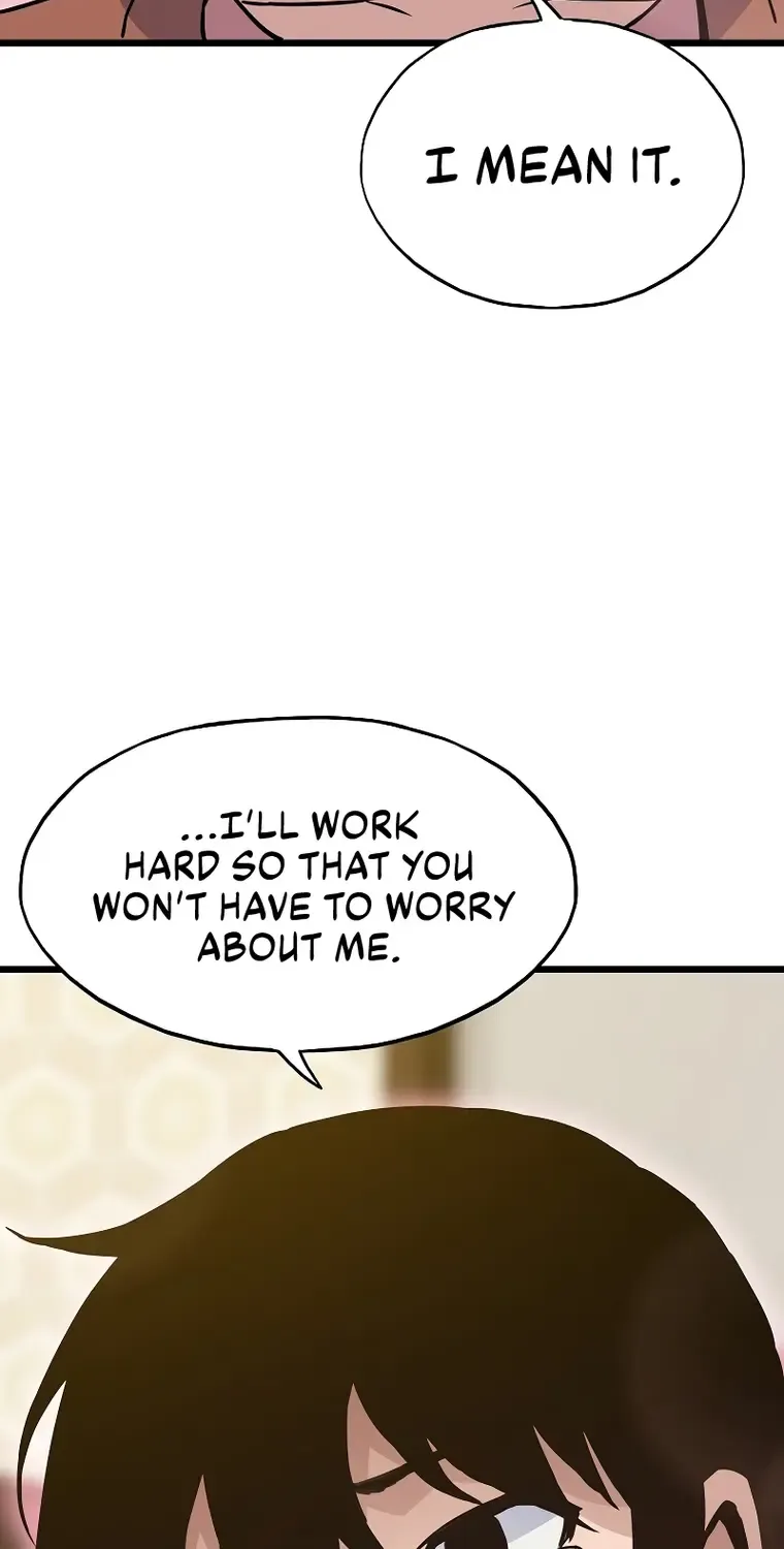 Past Life Returner Chapter 30 page 7 - 