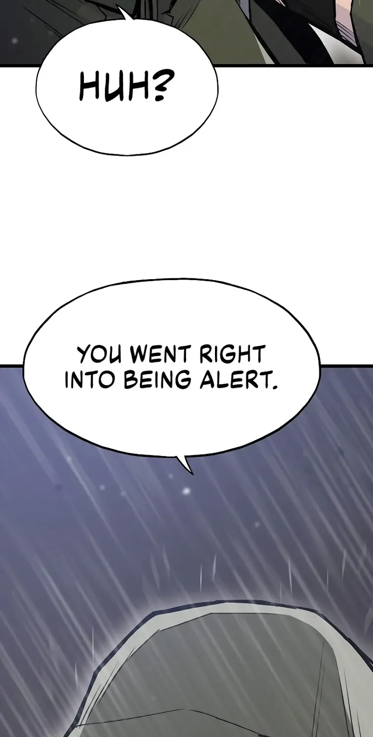Past Life Returner Chapter 30 page 61 - 