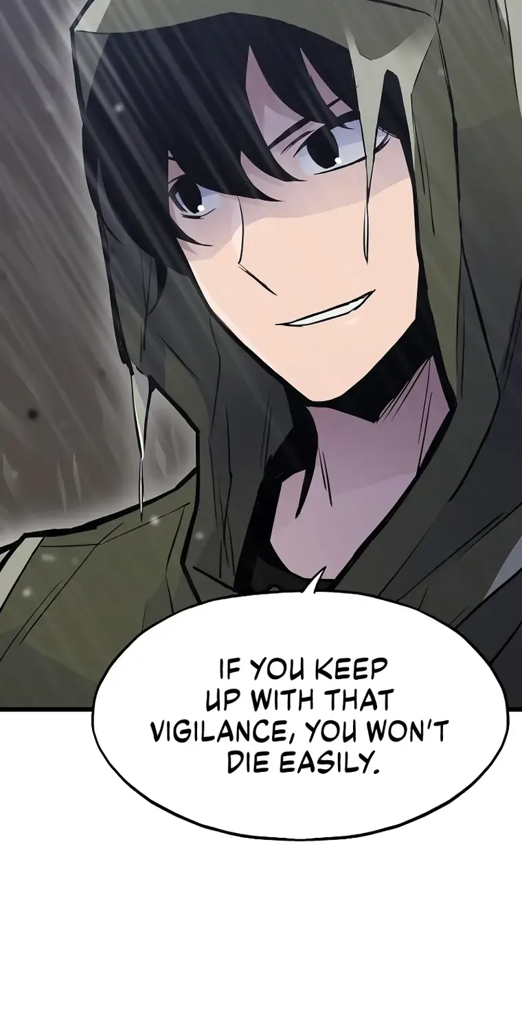 Past Life Returner Chapter 30 page 62 - 