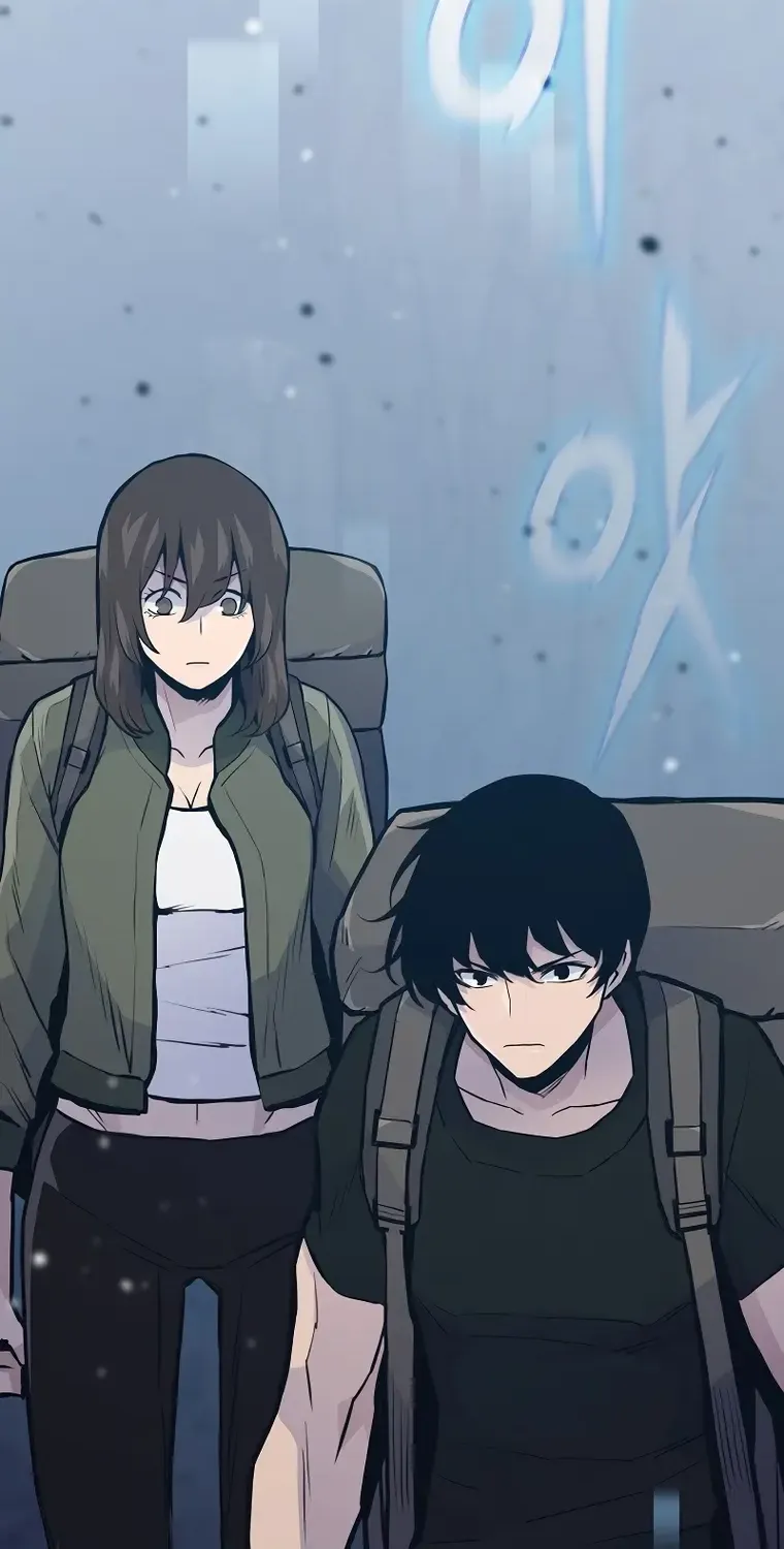 Past Life Returner Chapter 30 page 66 - 
