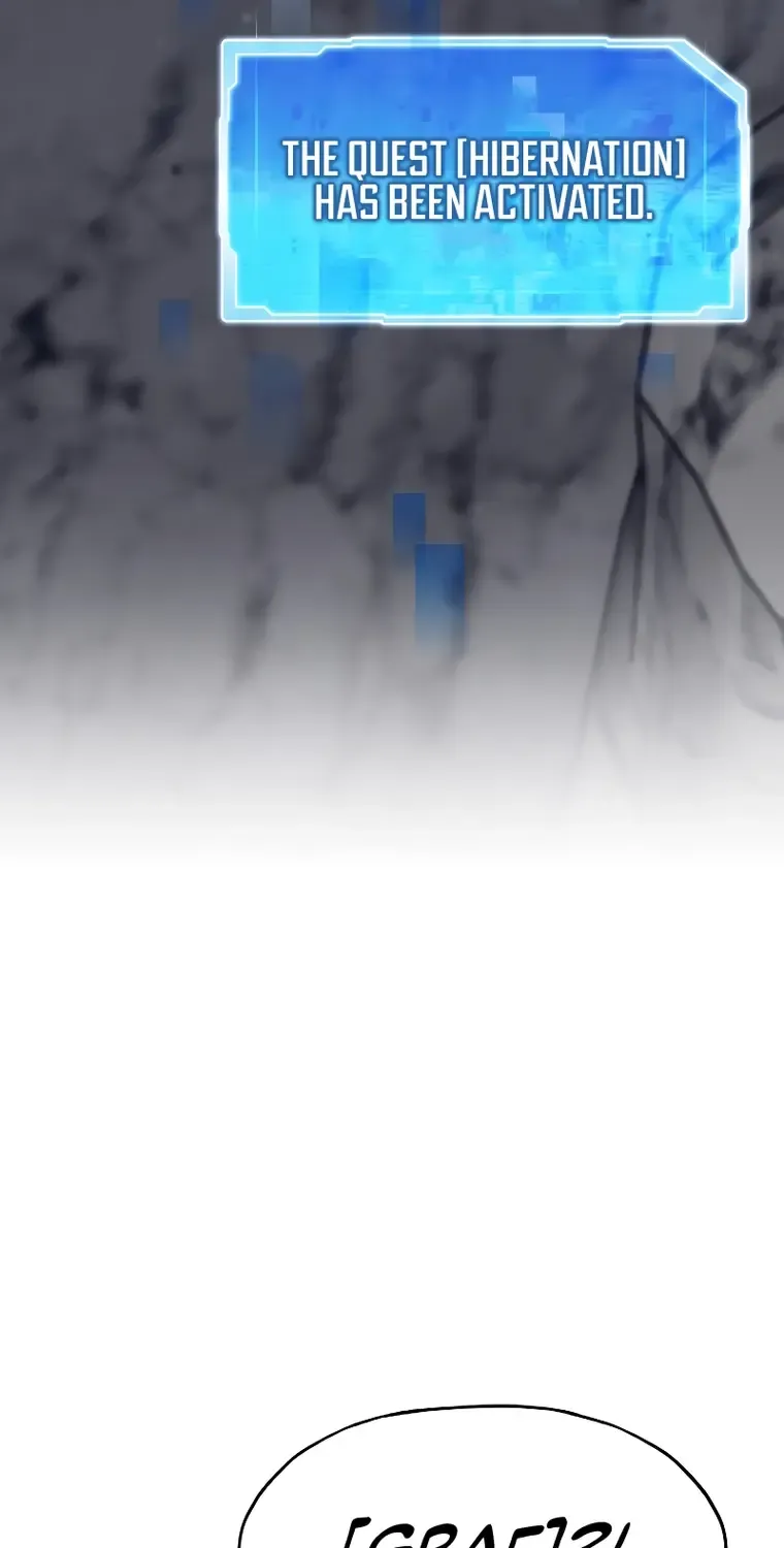 Past Life Returner Chapter 30 page 69 - 
