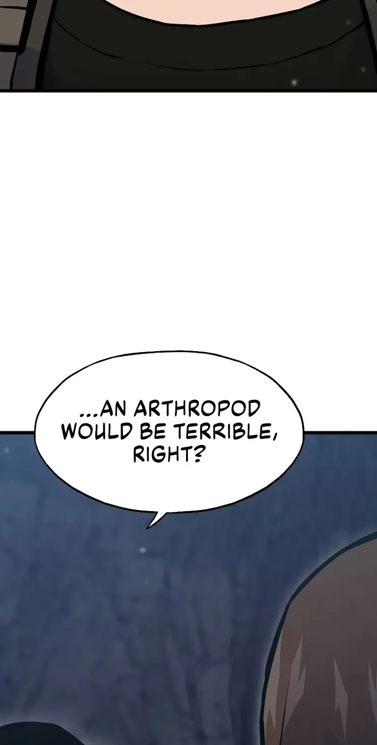Past Life Returner Chapter 30 page 71 - 
