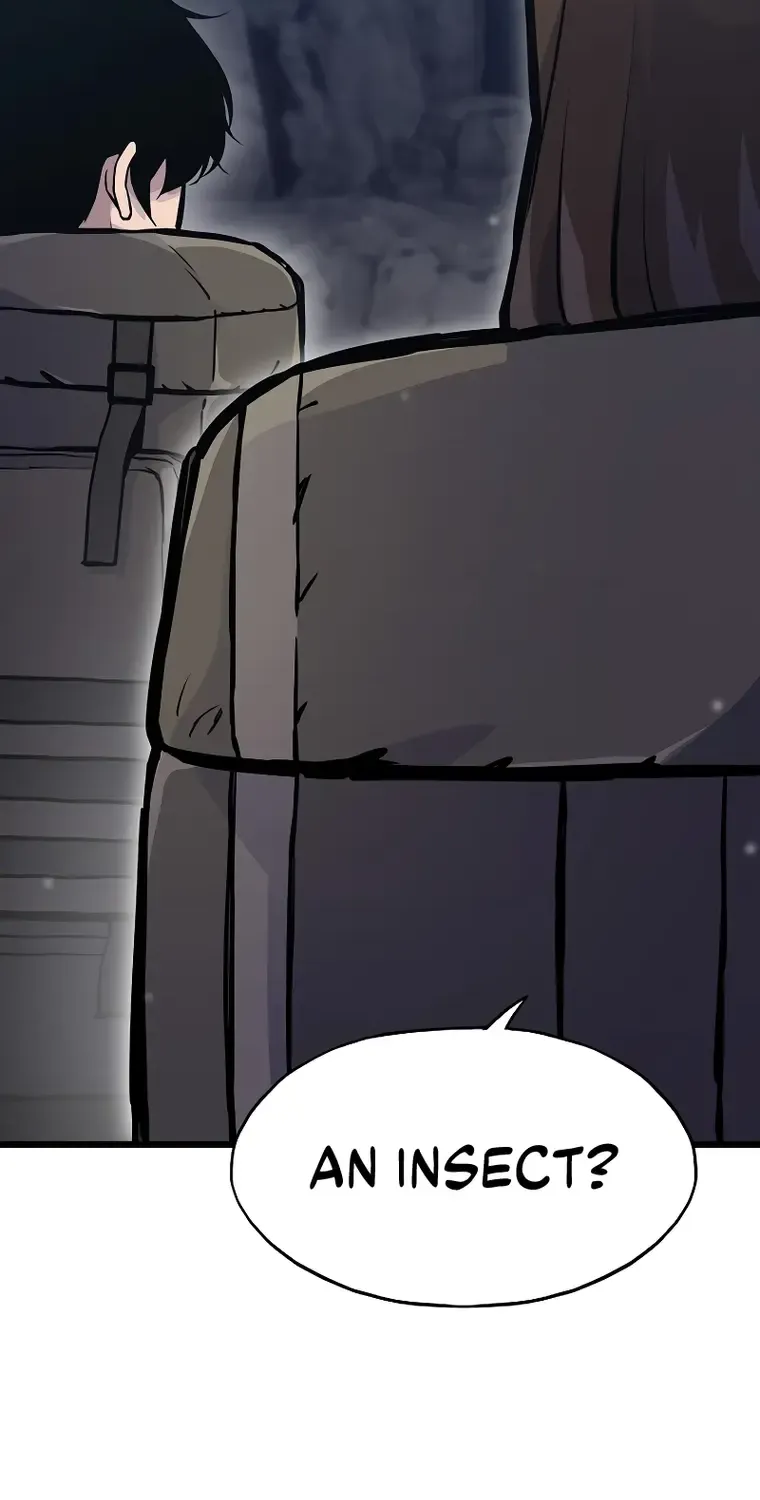 Past Life Returner Chapter 30 page 72 - 