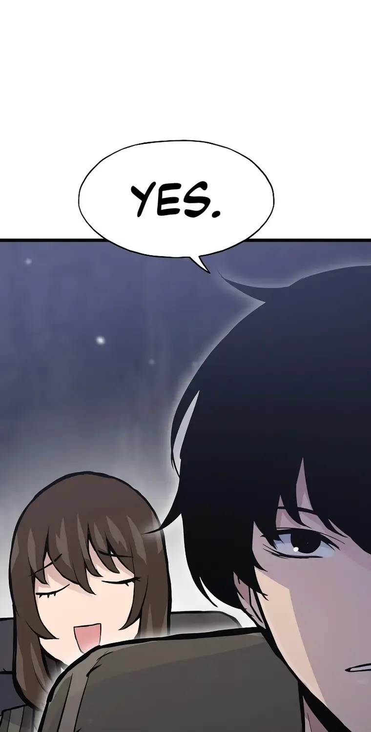 Past Life Returner Chapter 30 page 73 - 