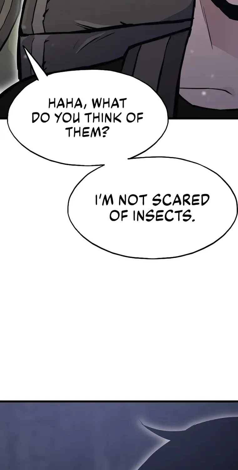 Past Life Returner Chapter 30 page 74 - 