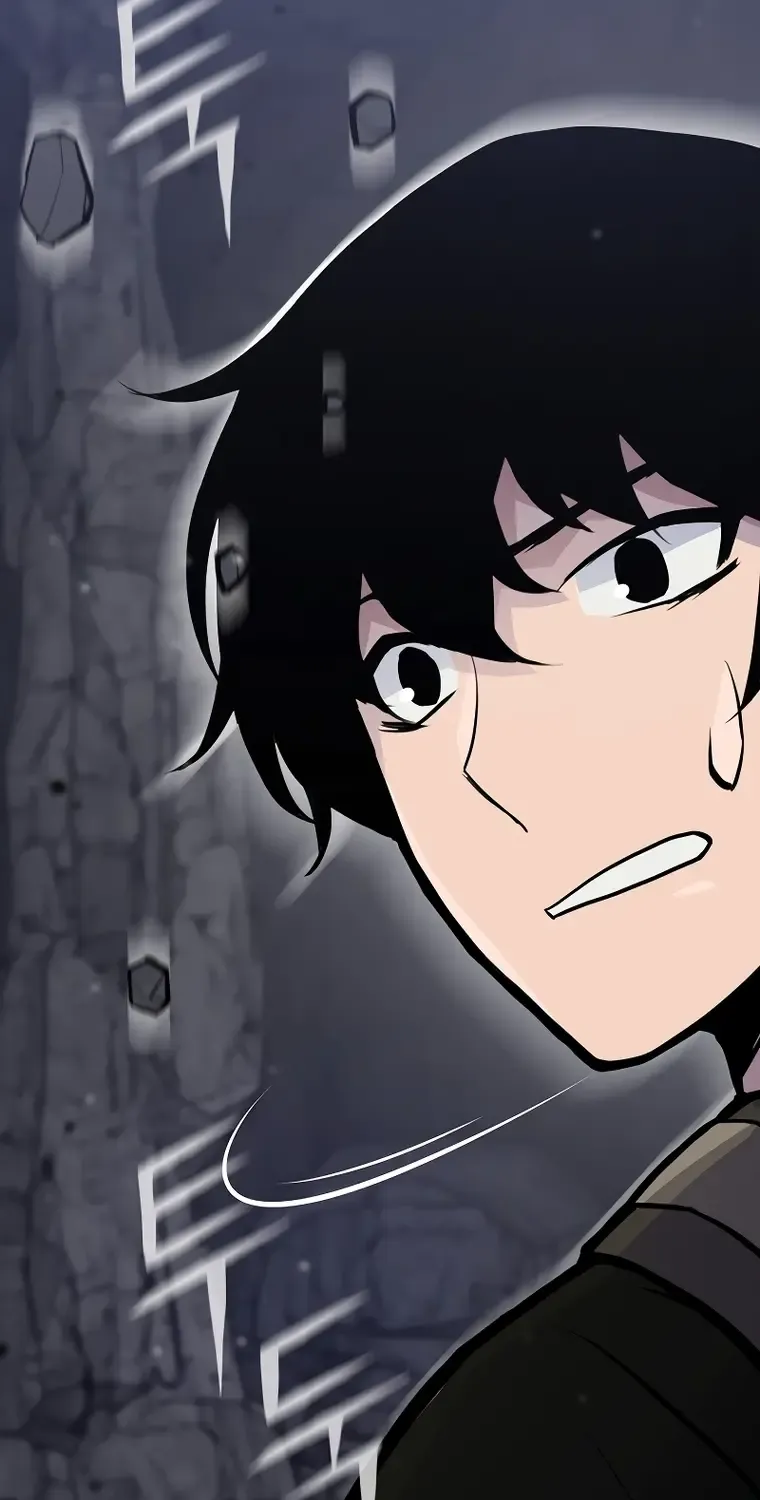Past Life Returner Chapter 30 page 79 - 