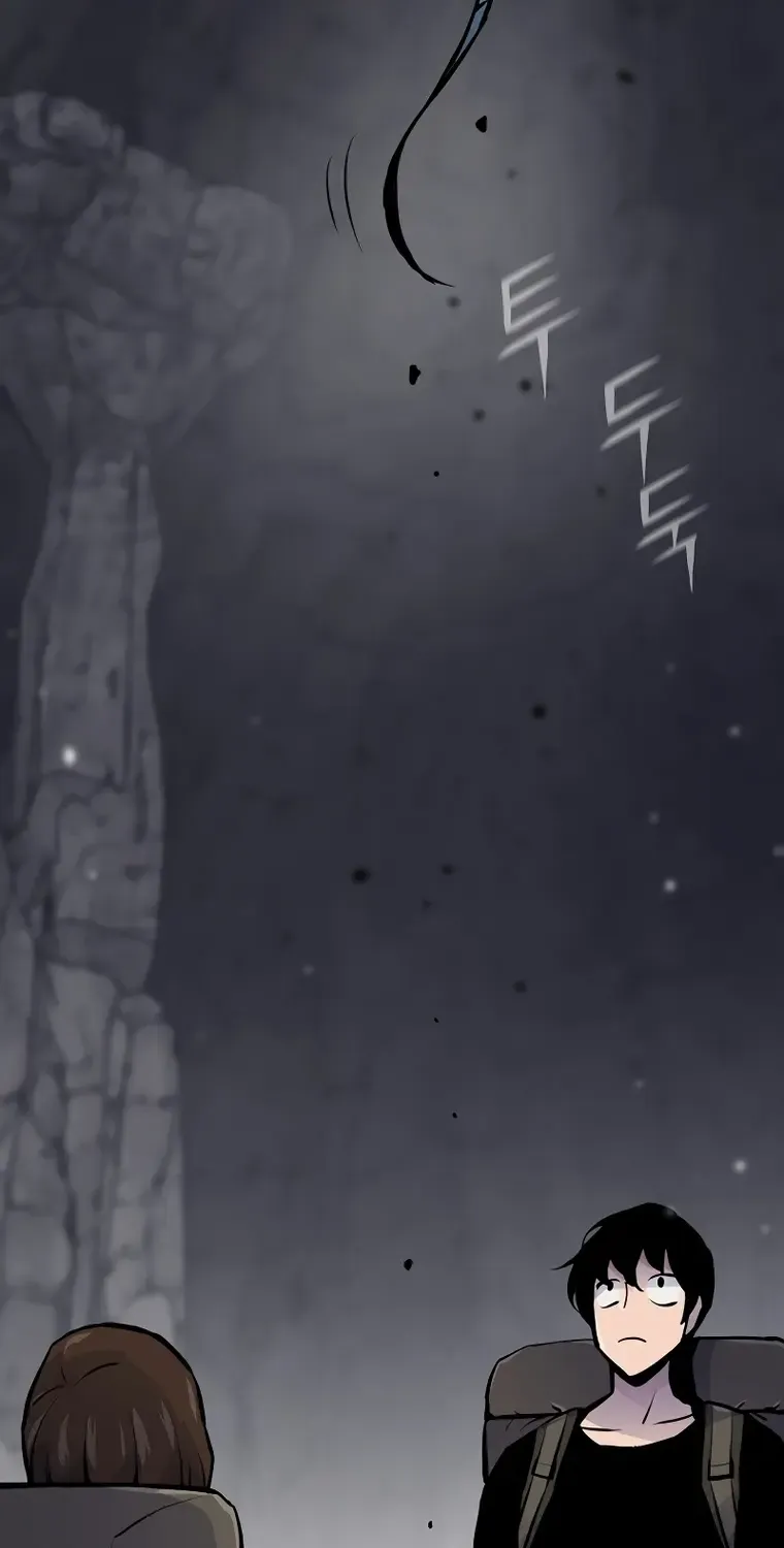 Past Life Returner Chapter 30 page 81 - 