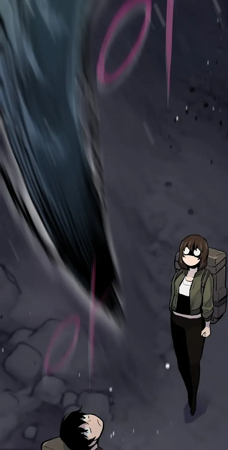 Past Life Returner Chapter 30 page 85 - 