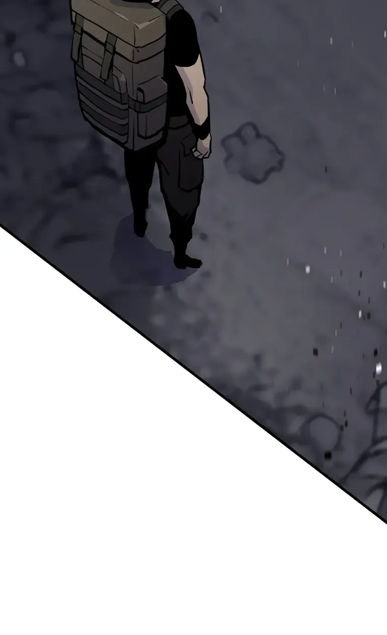 Past Life Returner Chapter 30 page 86 - 