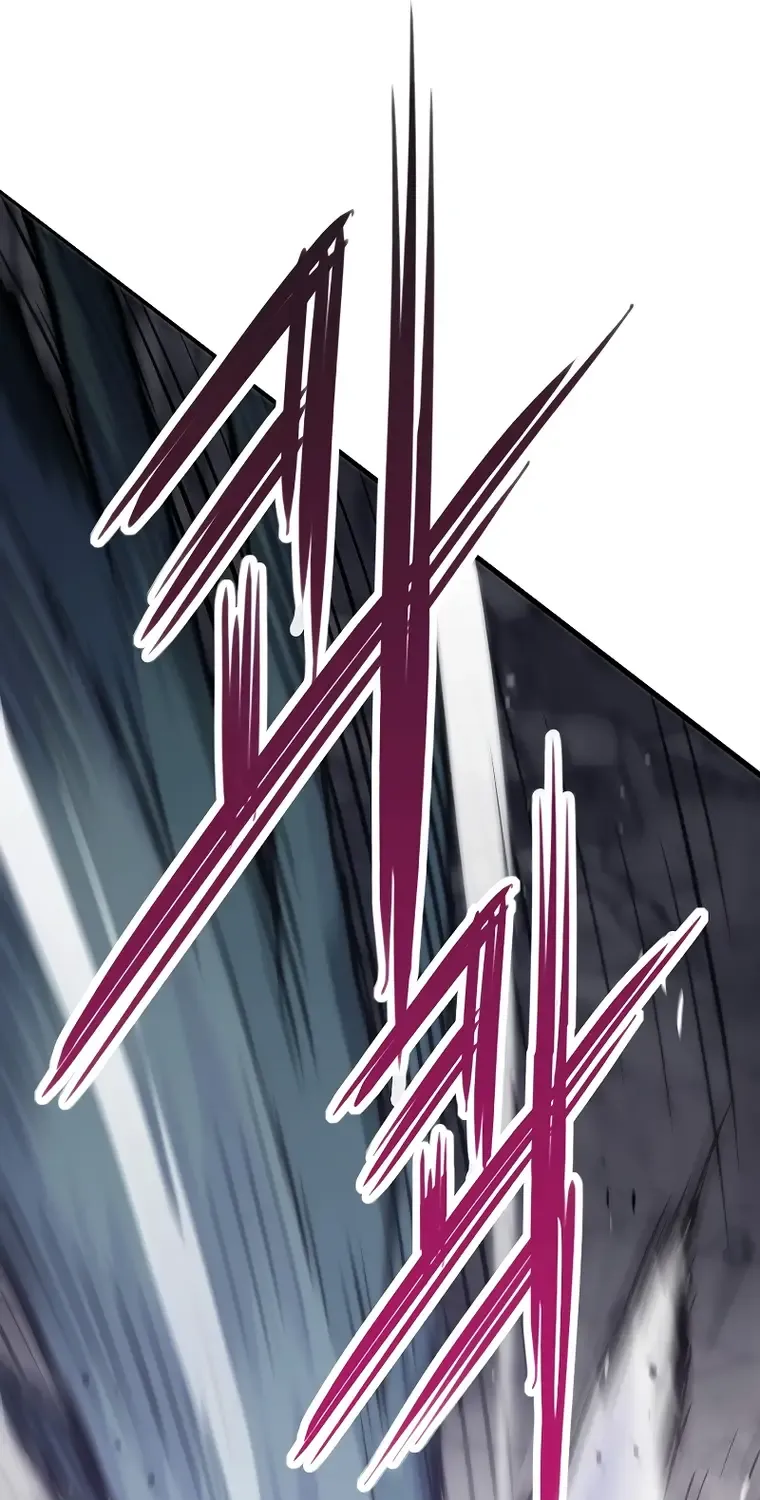 Past Life Returner Chapter 30 page 87 - 