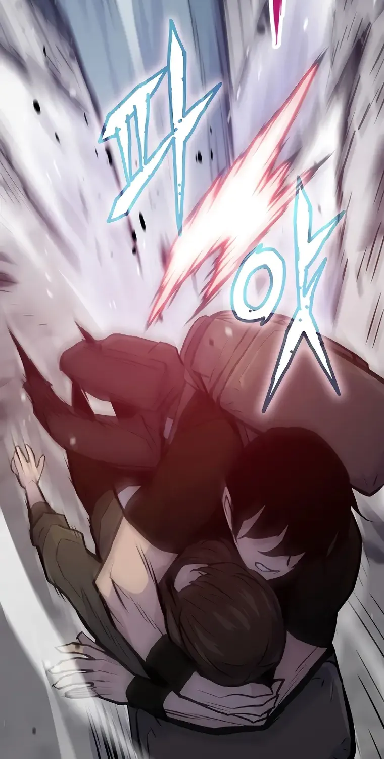 Past Life Returner Chapter 30 page 88 - 