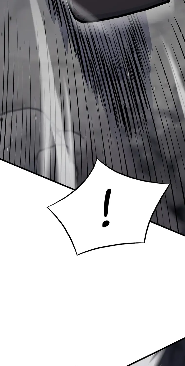 Past Life Returner Chapter 30 page 89 - 