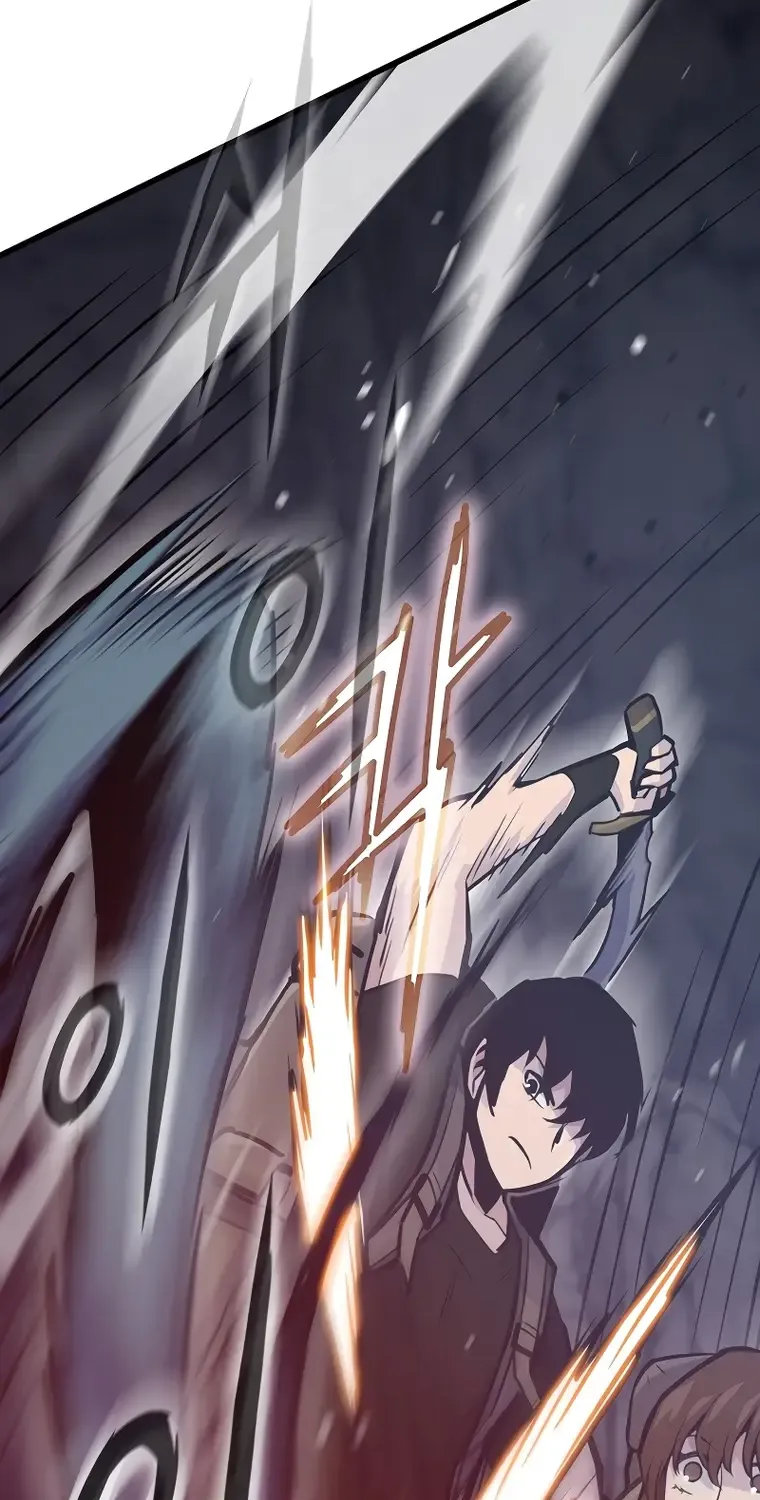 Past Life Returner Chapter 30 page 90 - 
