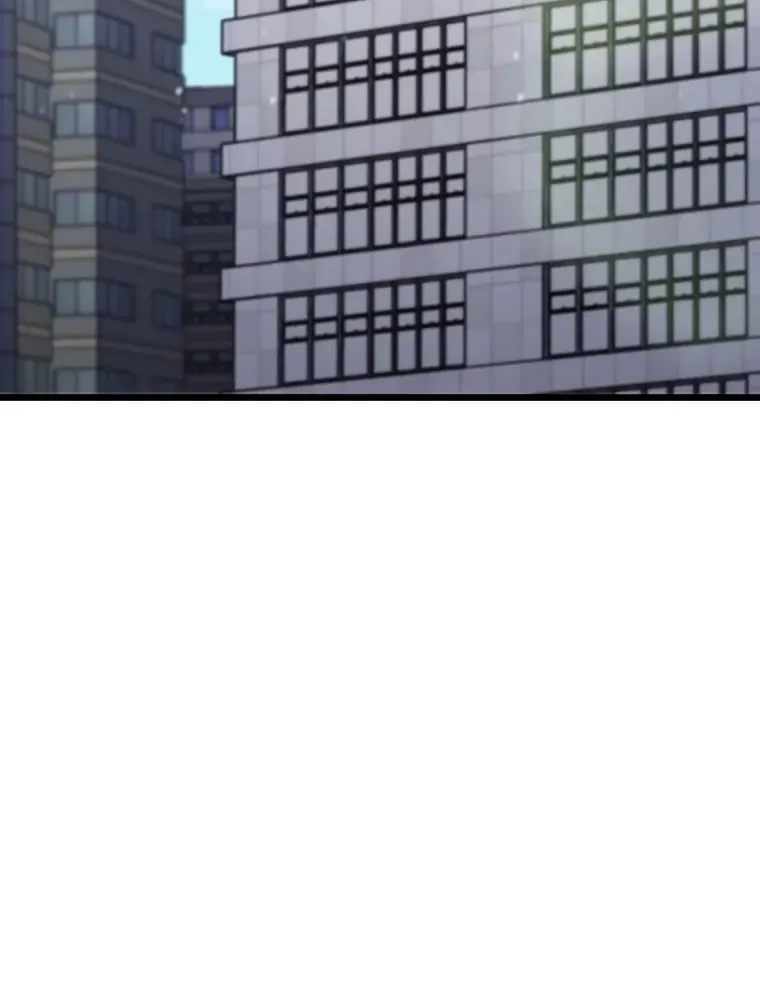 Past Life Returner Chapter 30 page 10 - 