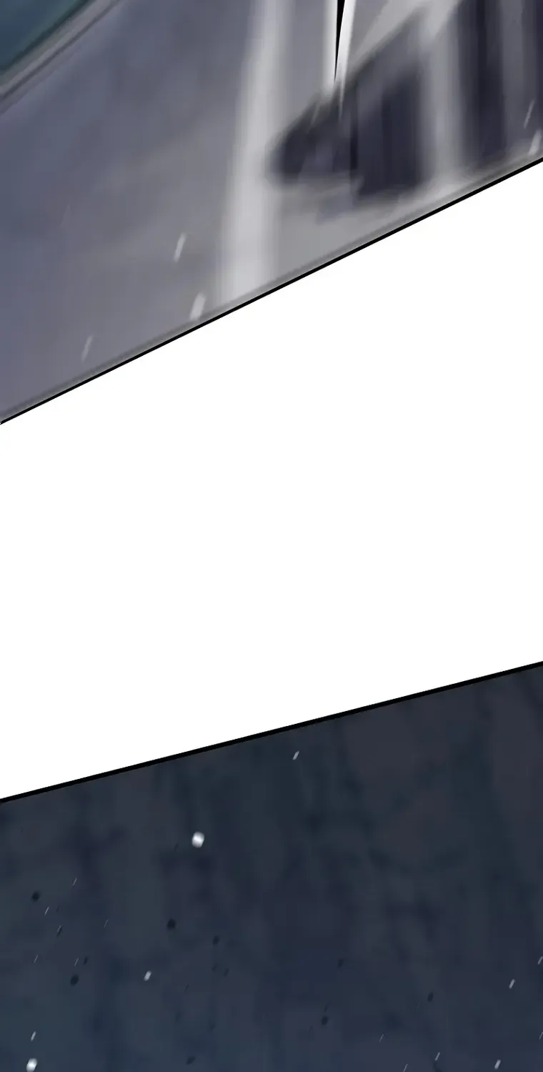 Past Life Returner Chapter 30 page 92 - 