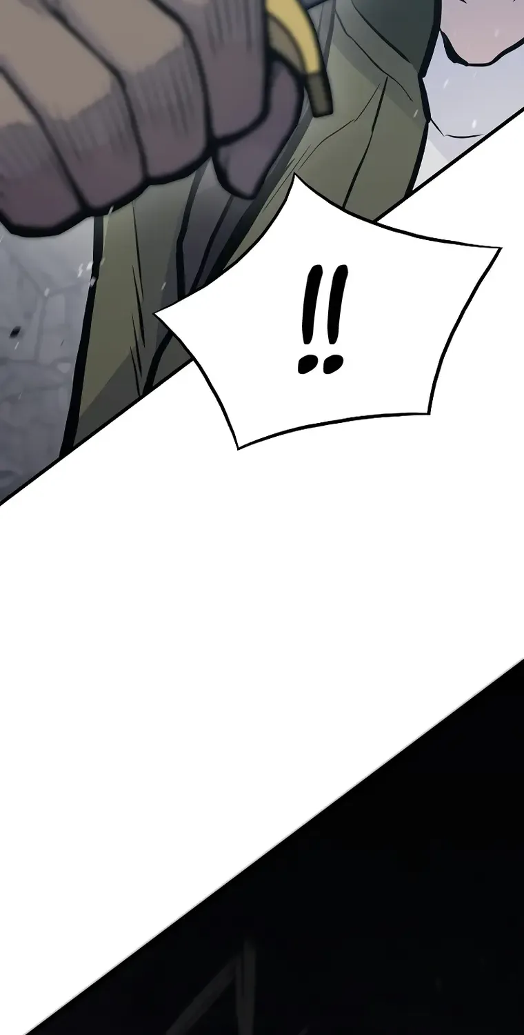 Past Life Returner Chapter 30 page 94 - 