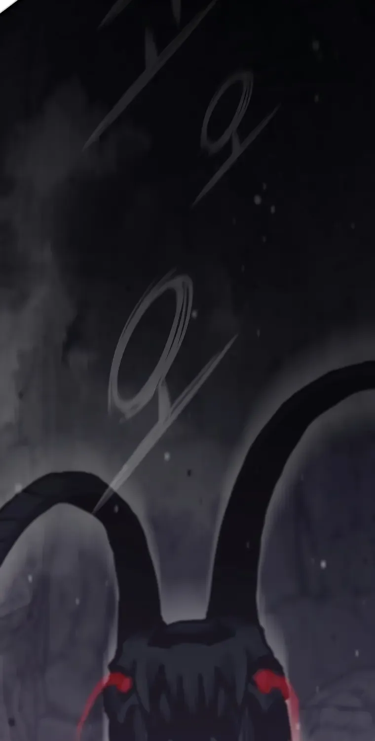 Past Life Returner Chapter 30 page 95 - 