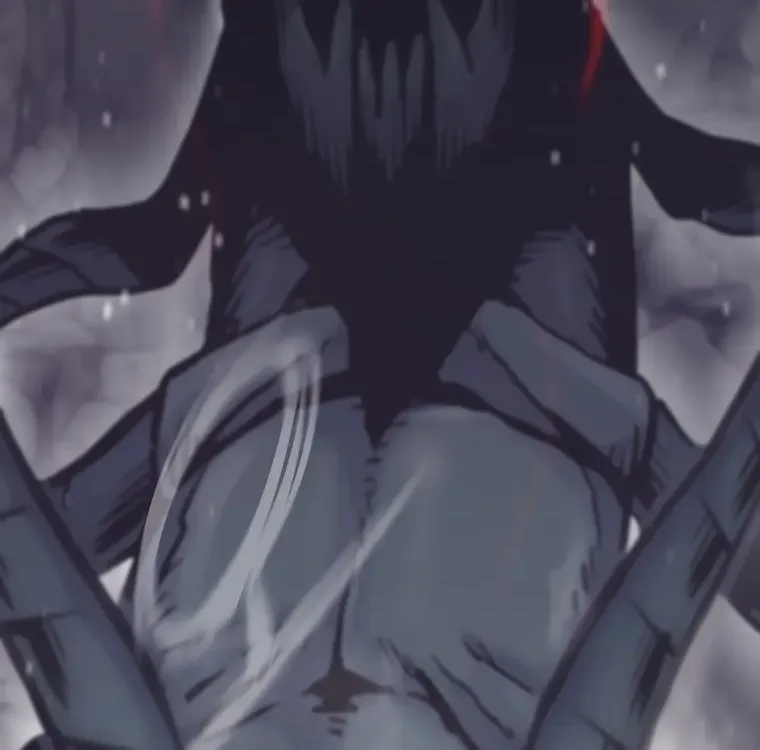Past Life Returner Chapter 30 page 96 - 
