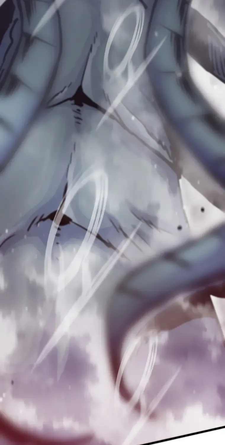 Past Life Returner Chapter 30 page 97 - 