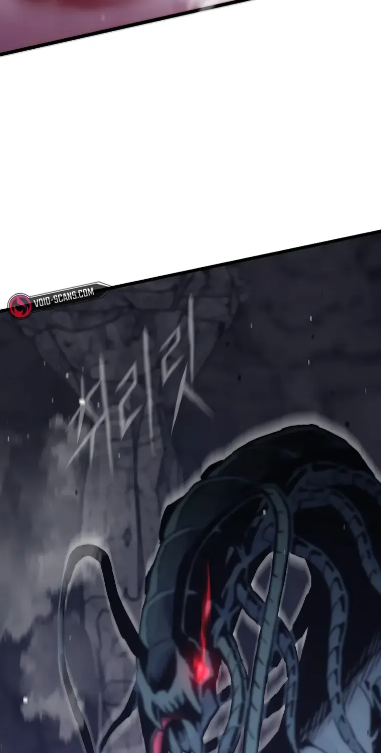 Past Life Returner Chapter 30 page 98 - 