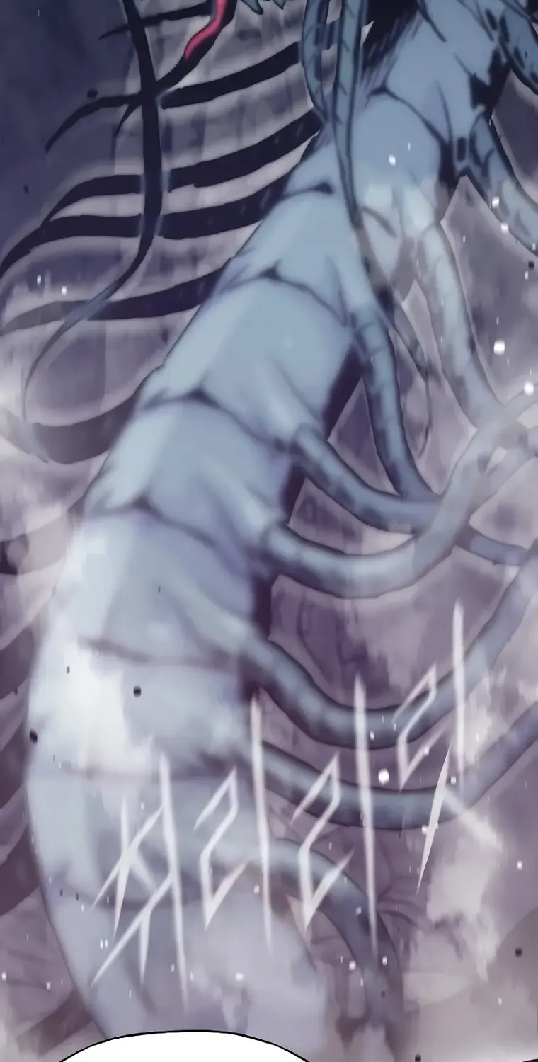 Past Life Returner Chapter 30 page 99 - 