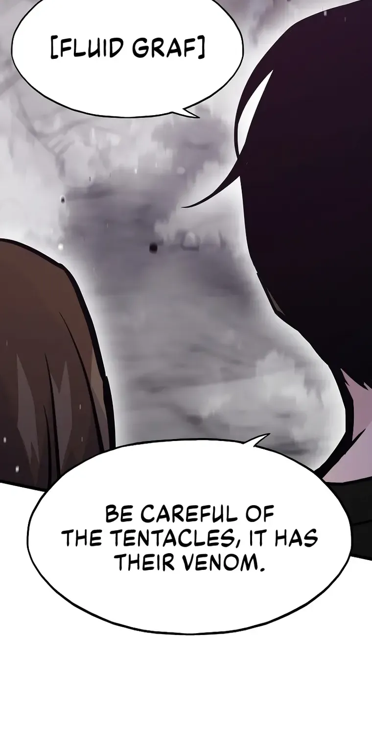 Past Life Returner Chapter 30 page 100 - 