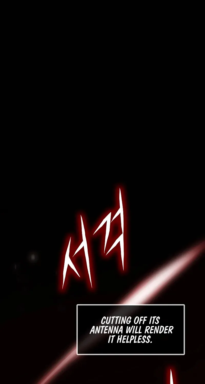 Past Life Returner Chapter 31 page 1 - 