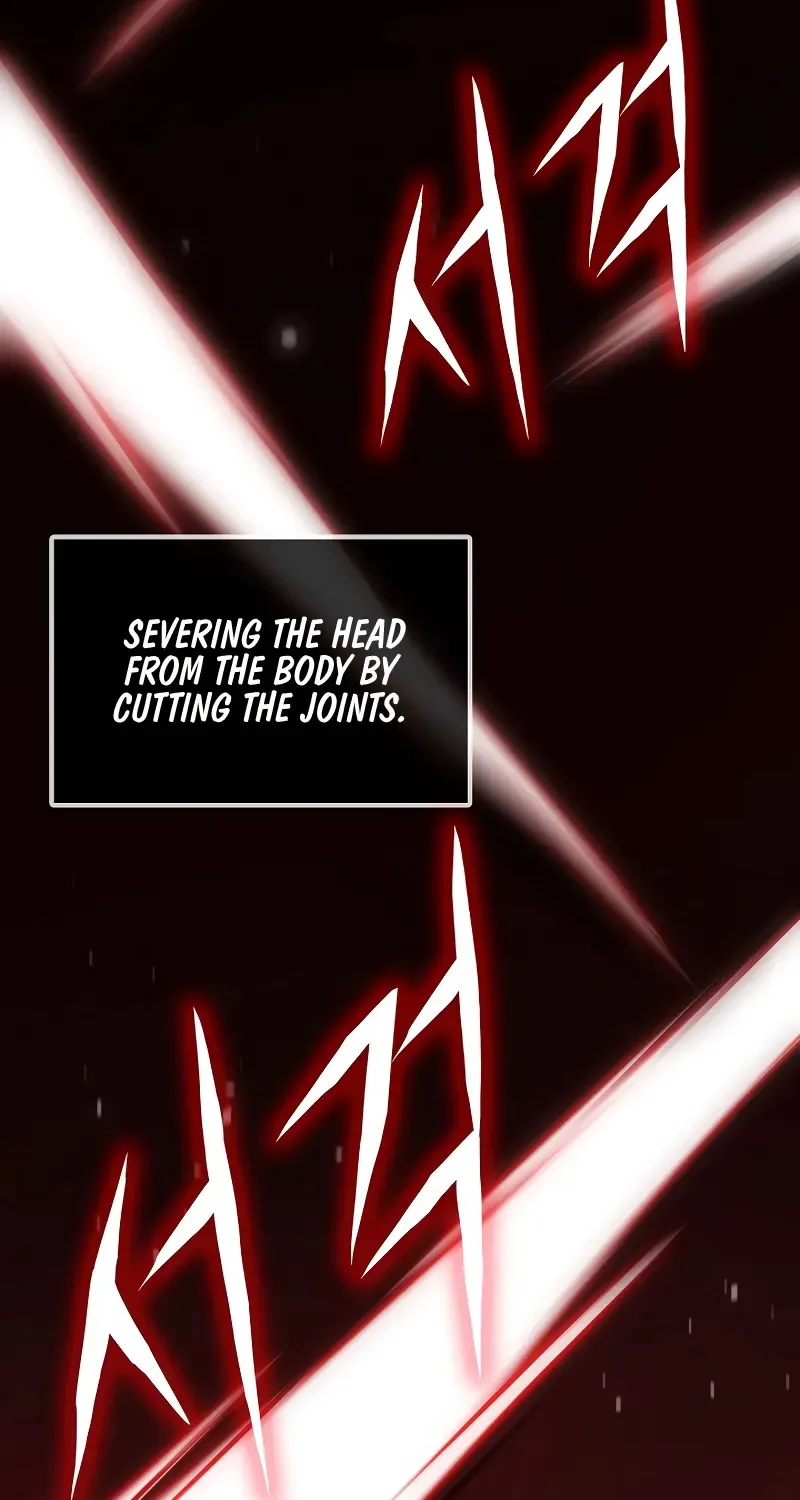 Past Life Returner Chapter 31 page 2 - 