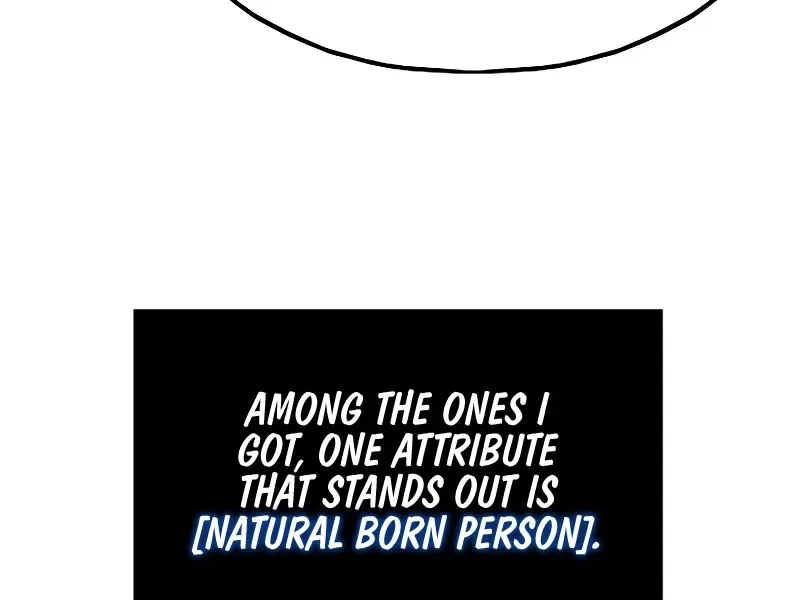 Past Life Returner Chapter 31 page 106 - 
