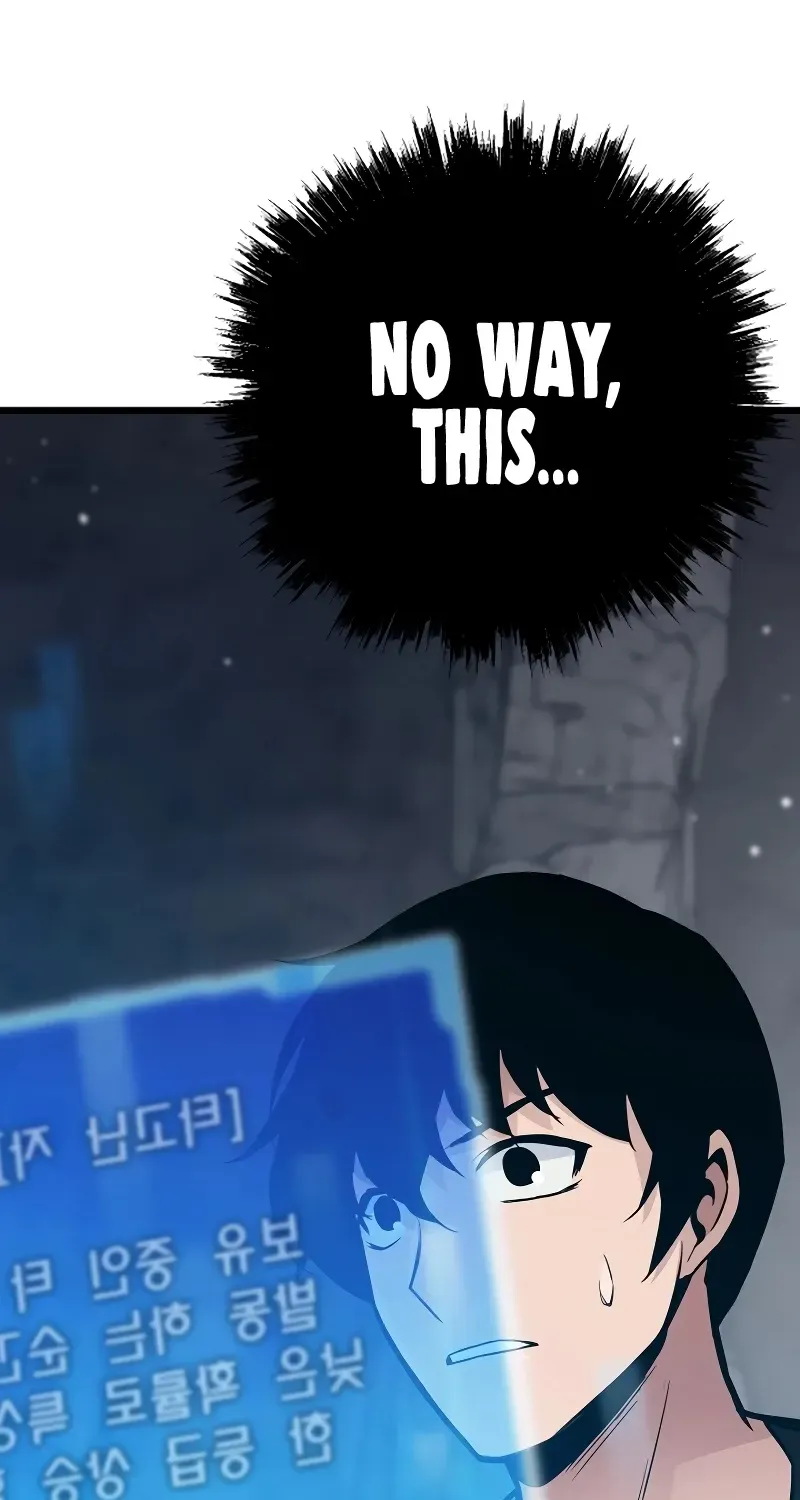 Past Life Returner Chapter 31 page 108 - 