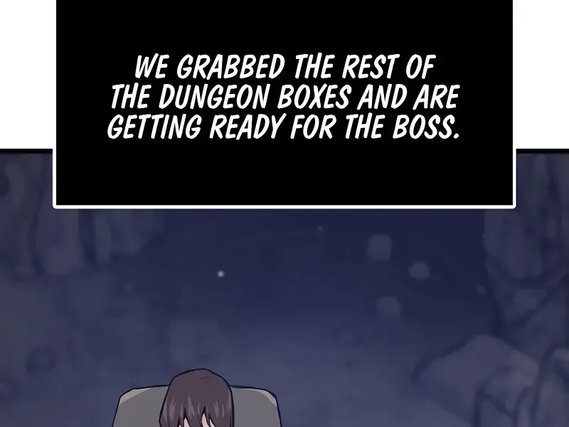 Past Life Returner Chapter 31 page 110 - 