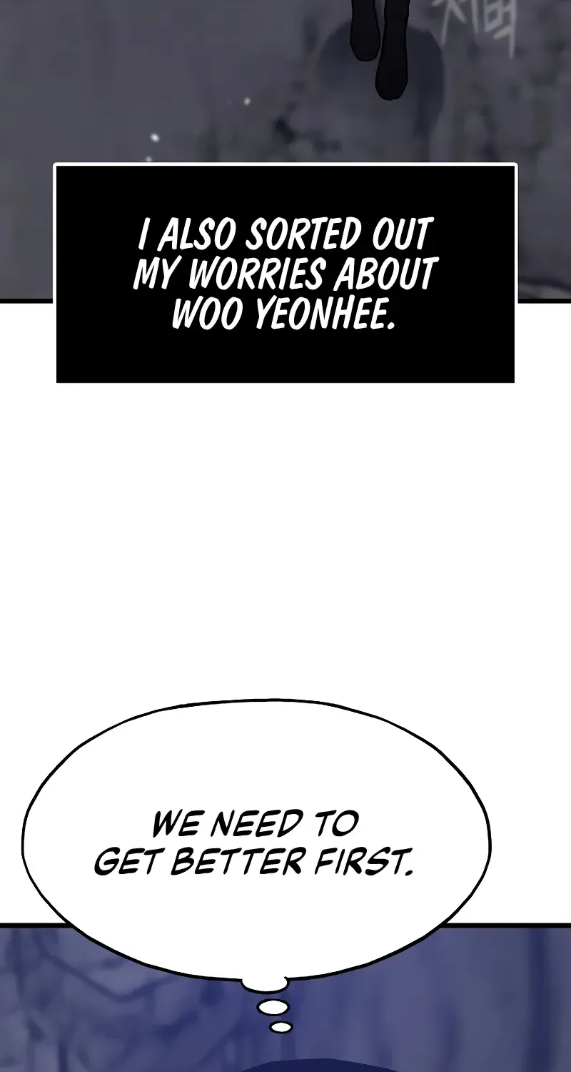 Past Life Returner Chapter 31 page 112 - 
