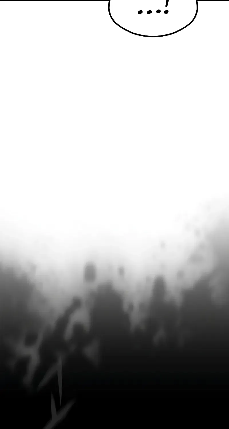 Past Life Returner Chapter 31 page 116 - 
