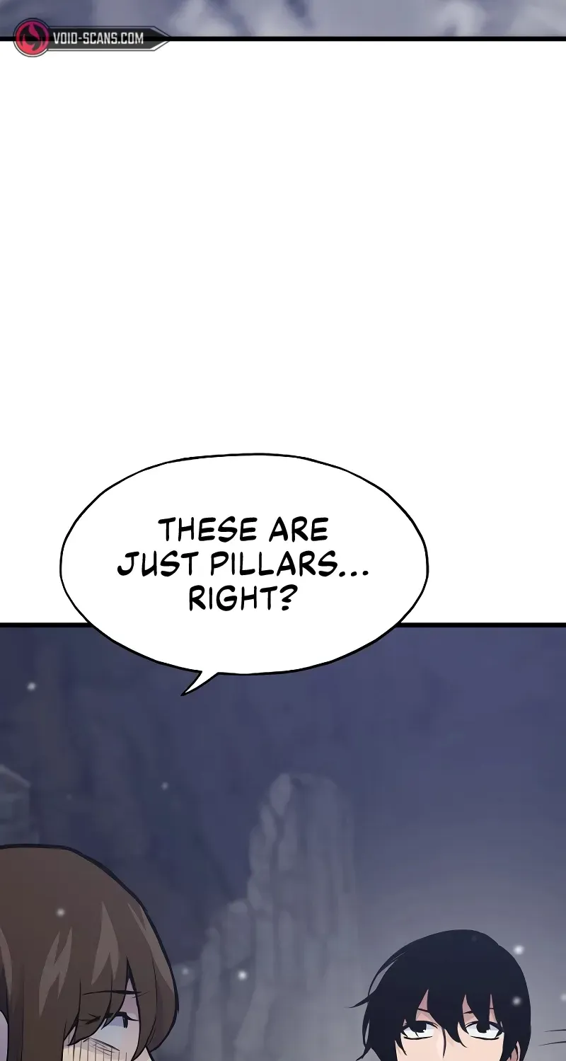 Past Life Returner Chapter 31 page 120 - 