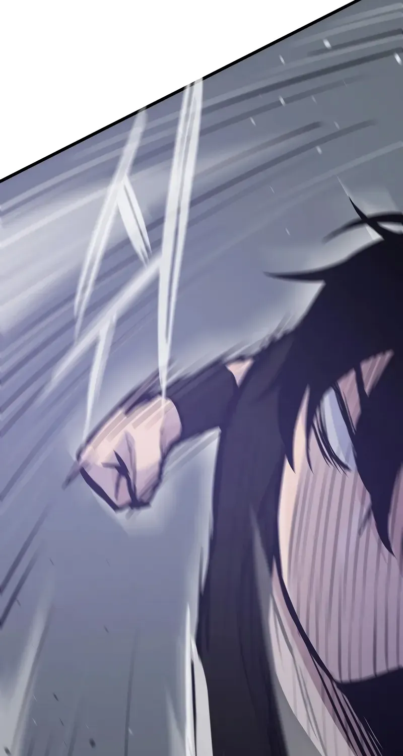Past Life Returner Chapter 31 page 124 - 