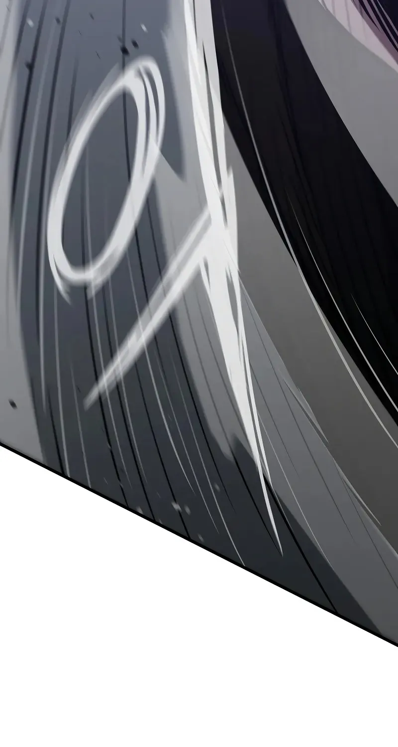 Past Life Returner Chapter 31 page 125 - 