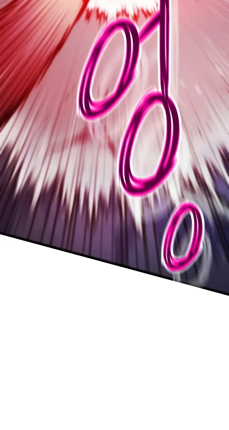 Past Life Returner Chapter 31 page 128 - 