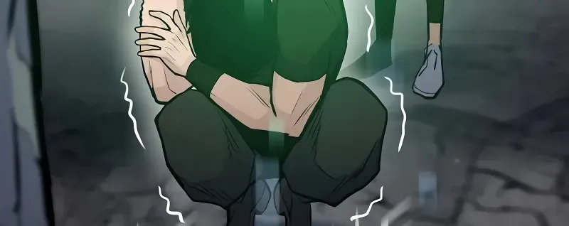 Past Life Returner Chapter 31 page 130 - 