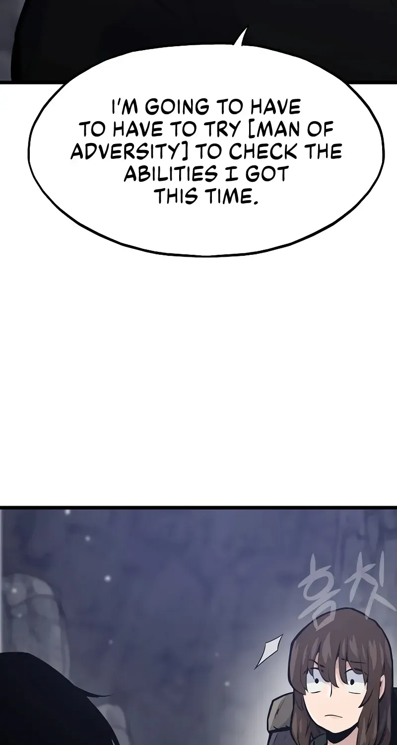 Past Life Returner Chapter 31 page 133 - 