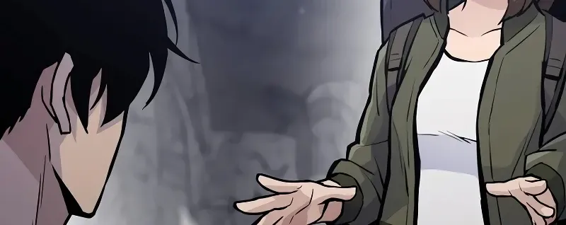 Past Life Returner Chapter 31 page 134 - 