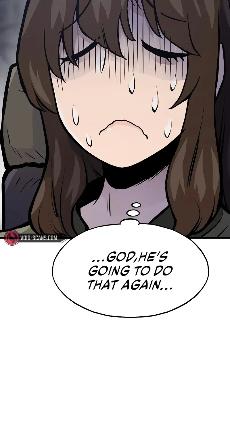 Past Life Returner Chapter 31 page 136 - 