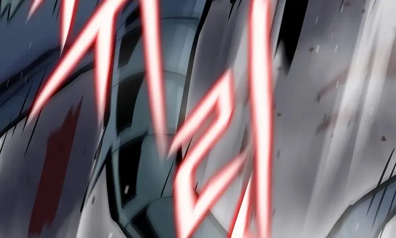 Past Life Returner Chapter 31 page 16 - 