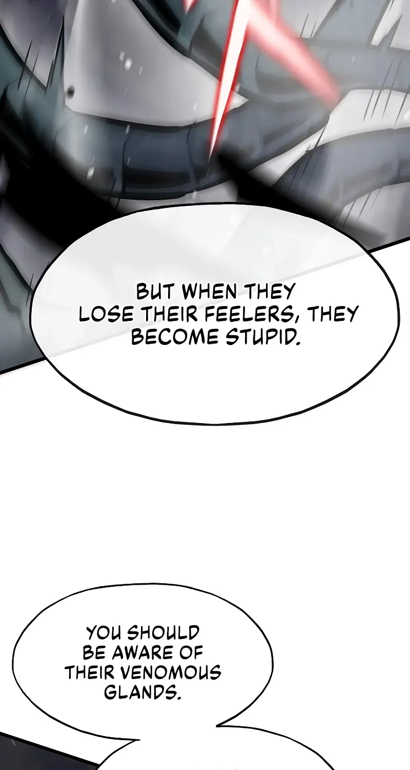 Past Life Returner Chapter 31 page 17 - 